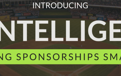 Spontelligence — the future of sponsorship intelligence