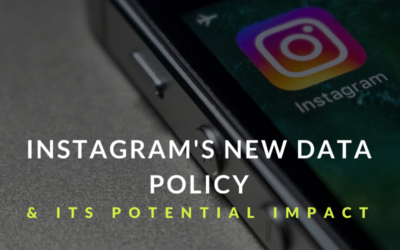 The Full Story: Hookit’s Response to New Instagram Data Policies