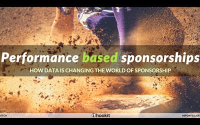 Performance-Based Sponsorships