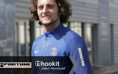 Sportune: PSG – Ses fans lâchent Adrien Rabiot sur les réseaux sociaux