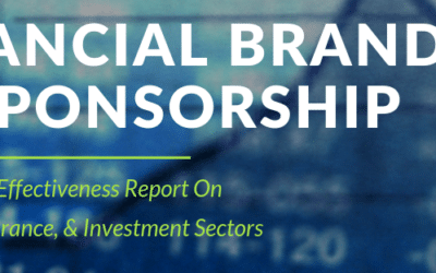 Whitepaper: Financial Brands in Sponsorship