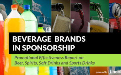 Whitepaper: Beverage Brands in Sponsorship