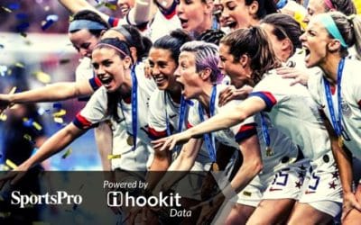 SportsPro: Women’s World Cup 2019: The full review