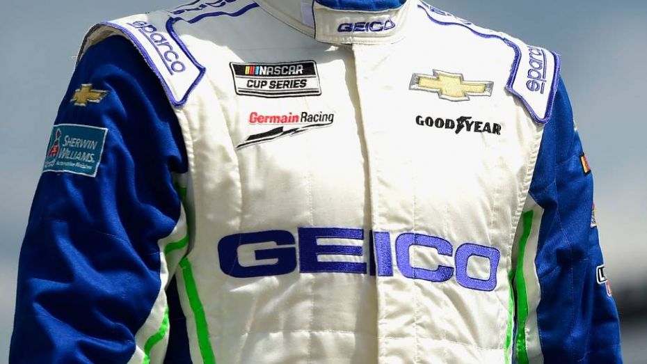[SportsPro Media] How Motorsports Influenced The Top 50 Most Marketed Brands in Sports