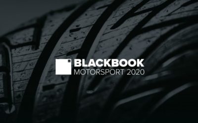 [SportsPro Media] BlackBook Motorsport 2020: The racing industry weighs its post-pandemic future