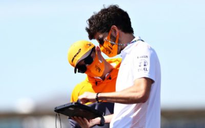 [SportsPro Media] Hookit’s Social Report | 2020, Part Four – Assessing Formula One’s year so far