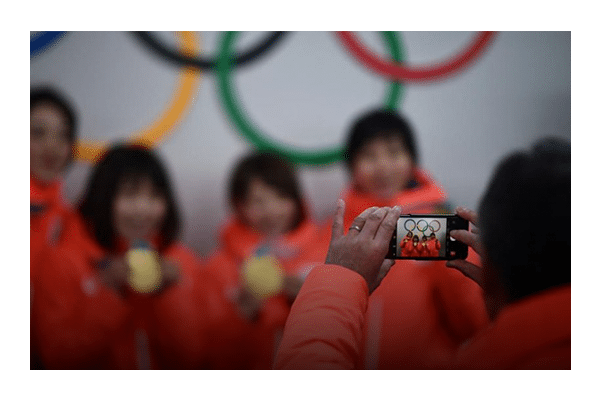 [SportsPro Media] How to brand and deliver on social during the Tokyo Olympics